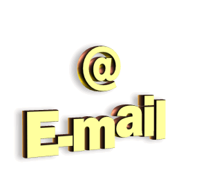 Send an email to Doc